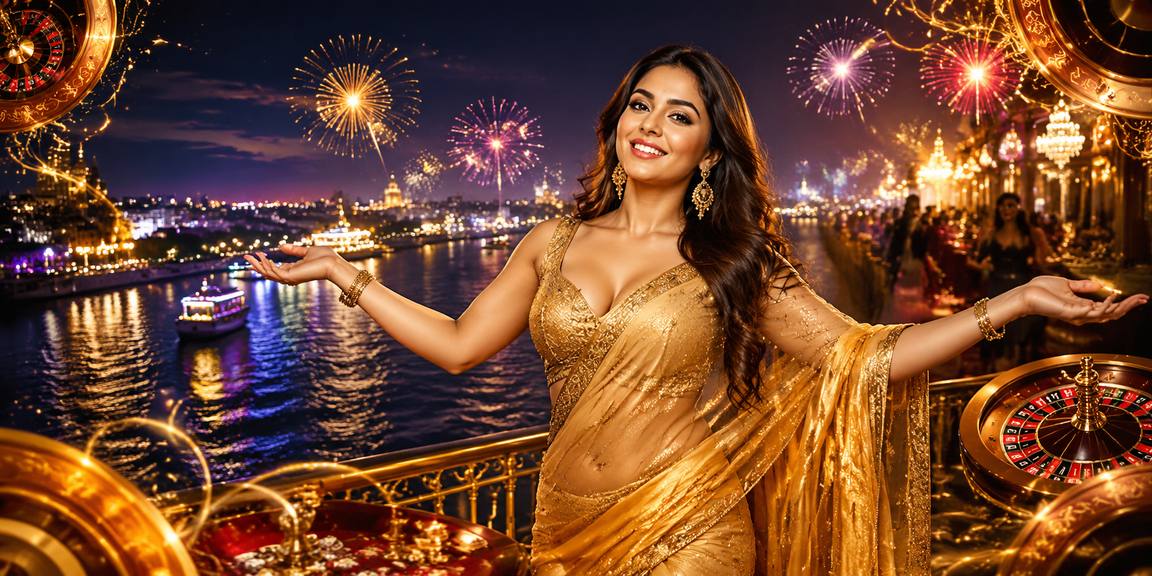 bad 999 bad 999 থেকে আপনার ওয়ালেটে উত্তোলন