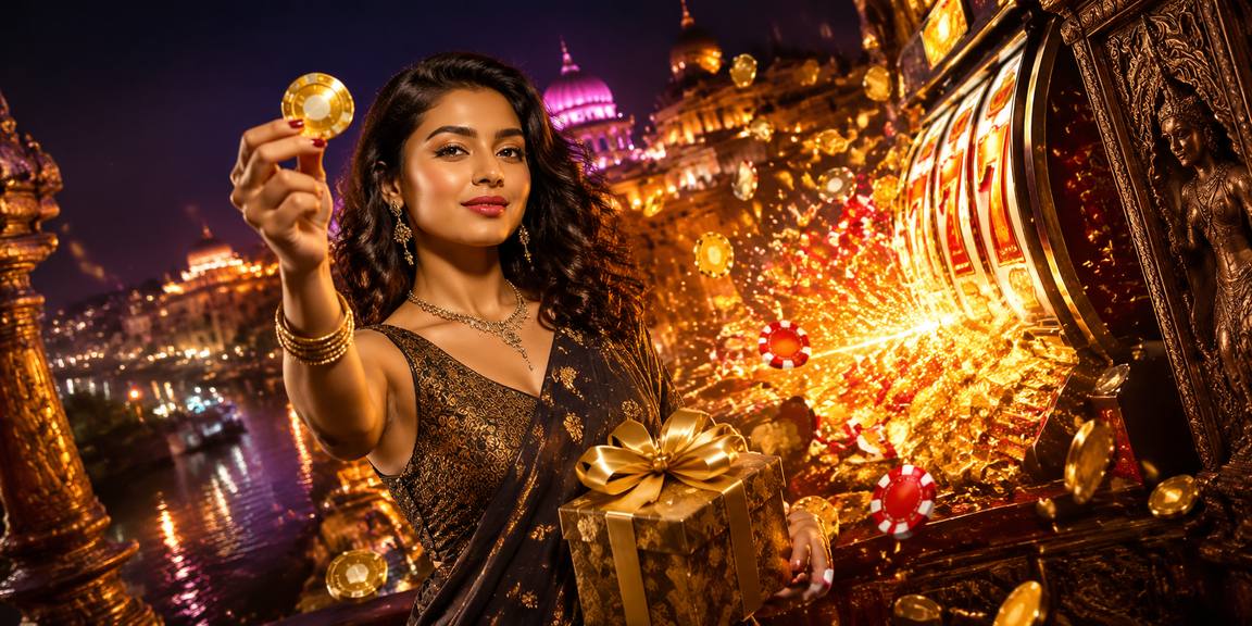 bad 999 স্যান কোয়েন্টিন স্লট