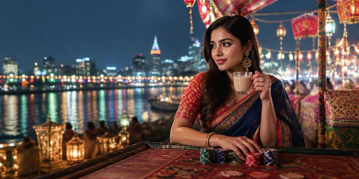 bad 999 ক্যাসিনো রিলোড