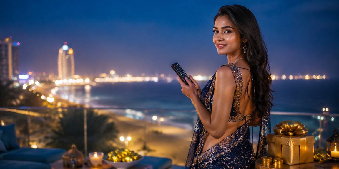 bad 999 স্পোর্টস ক্যাশব্যাক